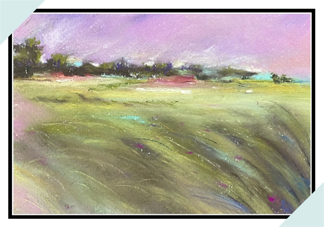 Amy Plummer Art